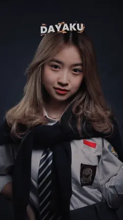 Dero viral tiktok