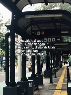 bahan storymu