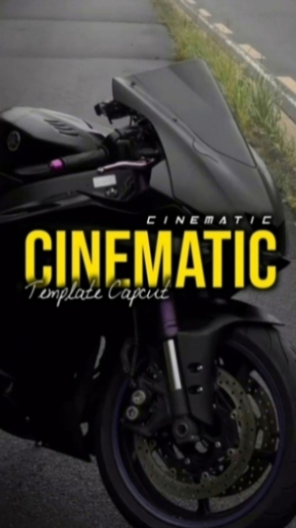 Motocicleta | | Genial-