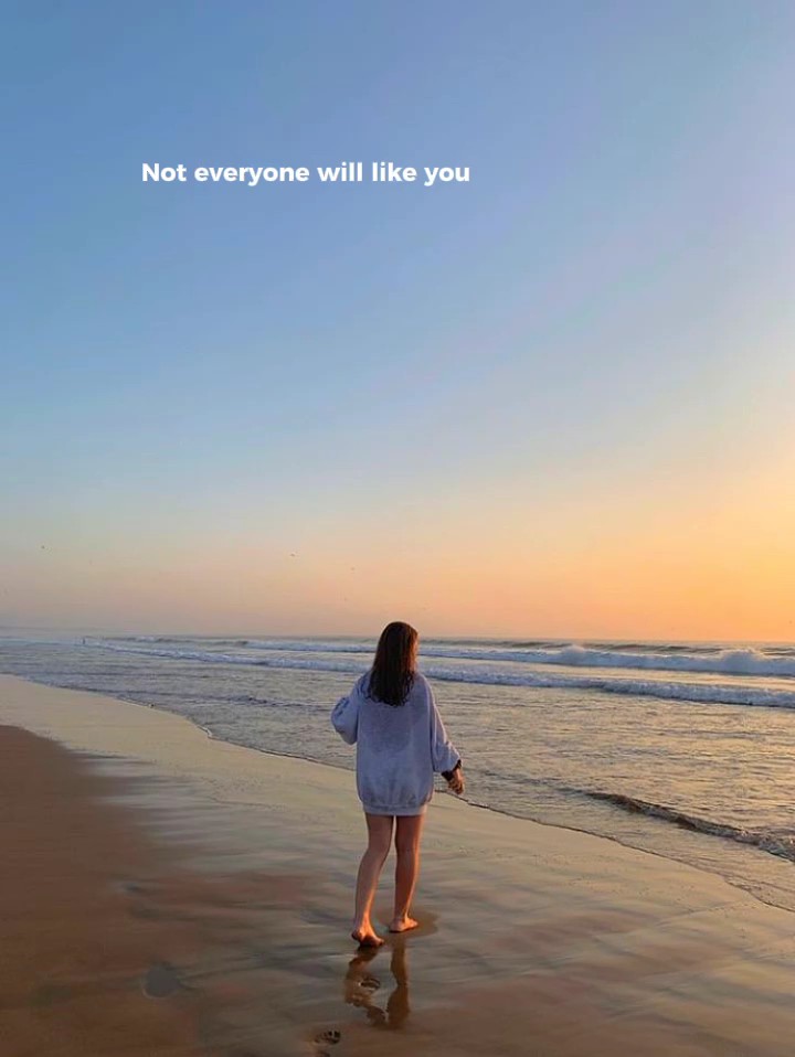 noteveryonewilllikeu