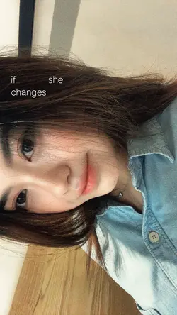Aesthetic 