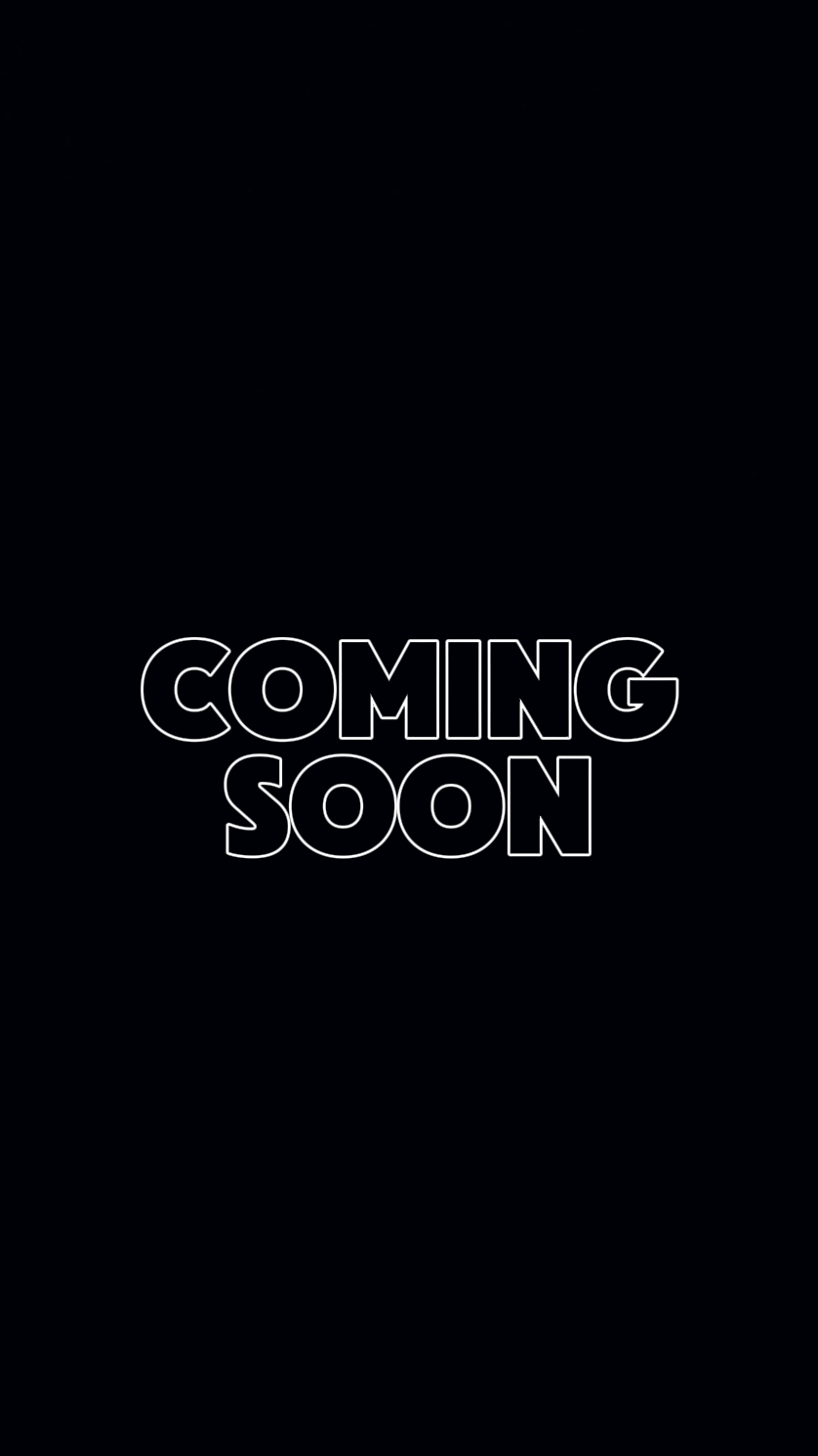 TEASER-Anzeigen 