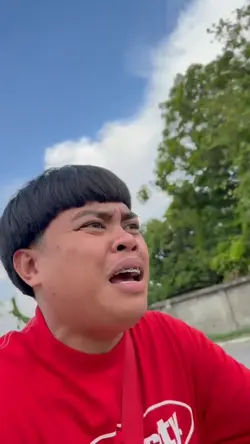 Kapirasong Montageee