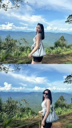 2photos 