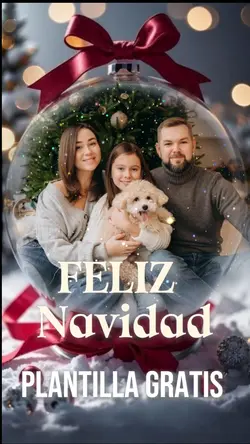 Navidad