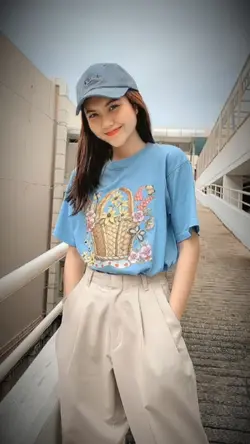 JJ 3 Foto