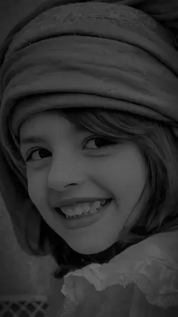 ريم الفلا منك يغاار