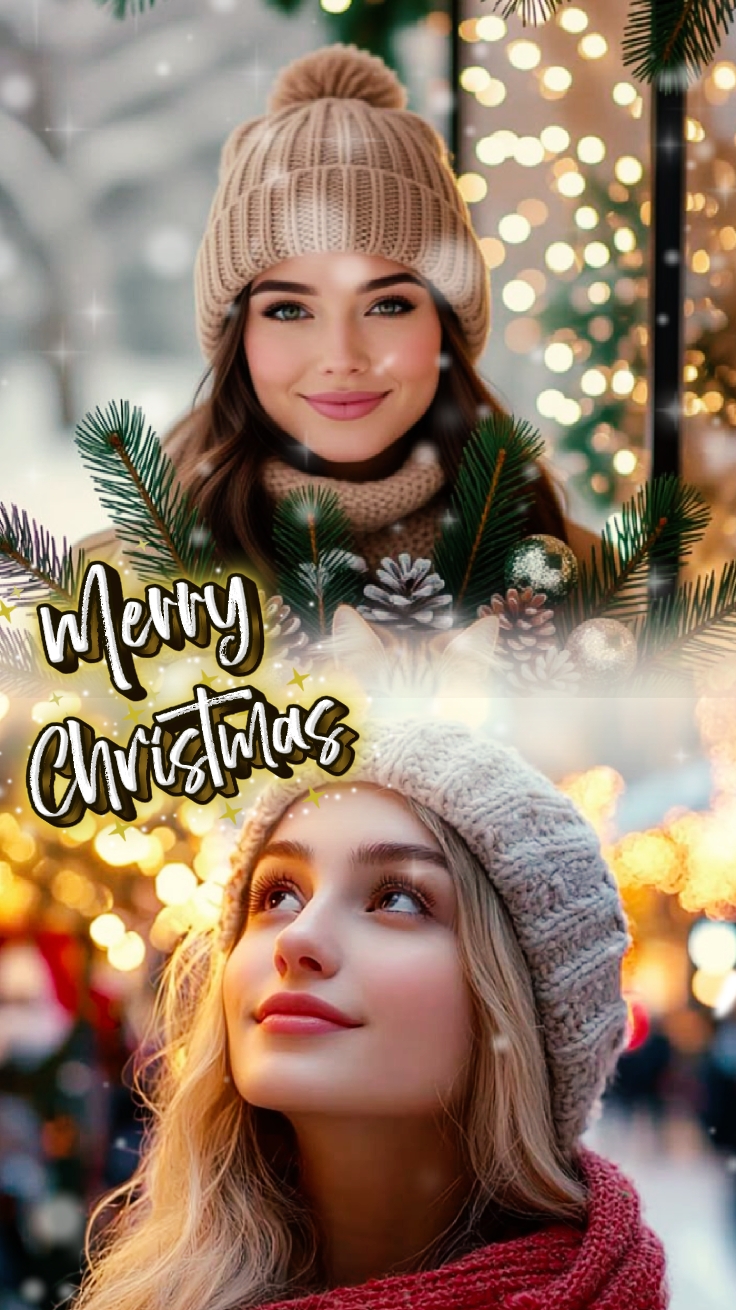 Feliz Natal