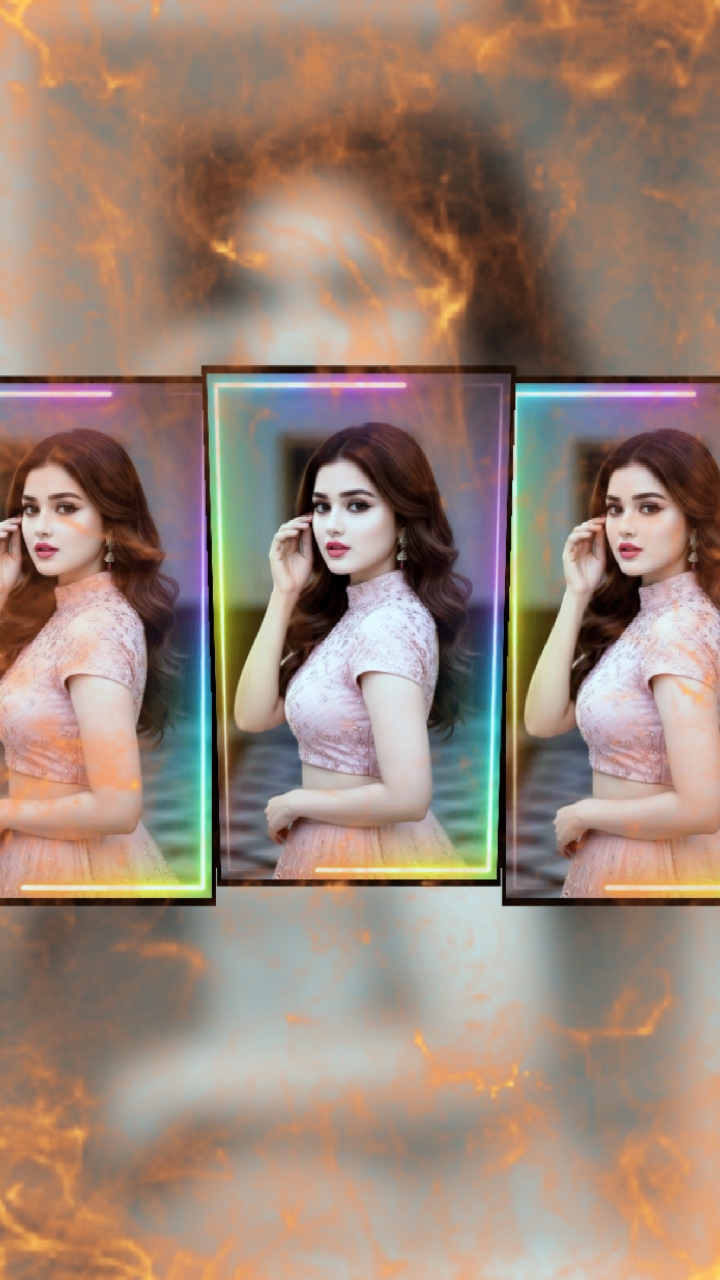song Bollywood 