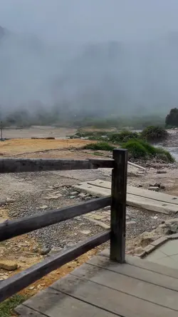 Kubawakan dukun dari