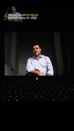 Yürek İster 