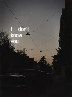 CHIHIRO - billie
