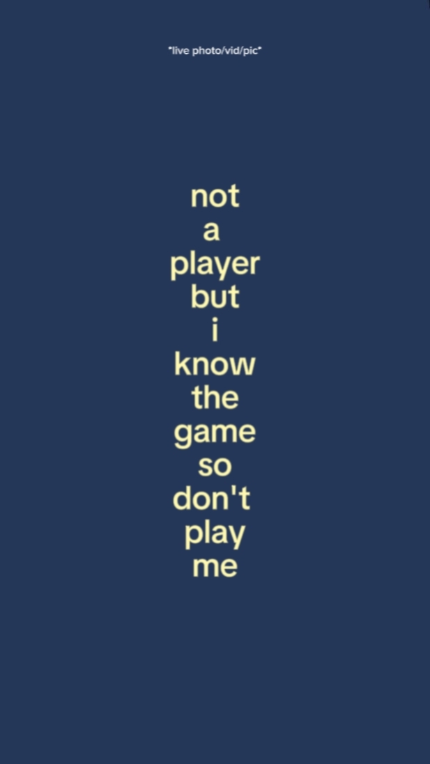 notaplayerbutiknowth