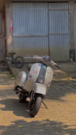 1 KLIP AUTO HD BLUR