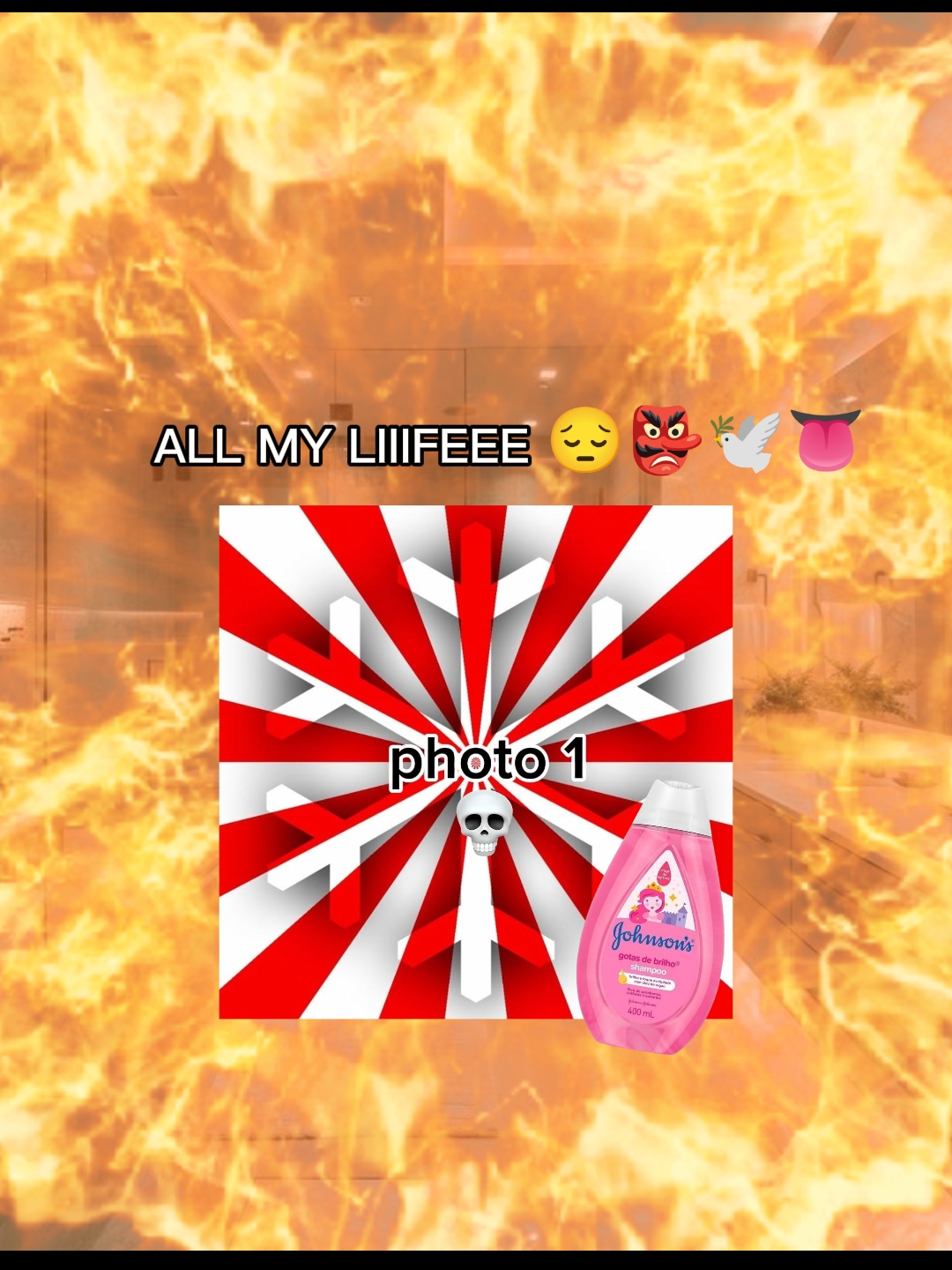nouveau modèle vidéo