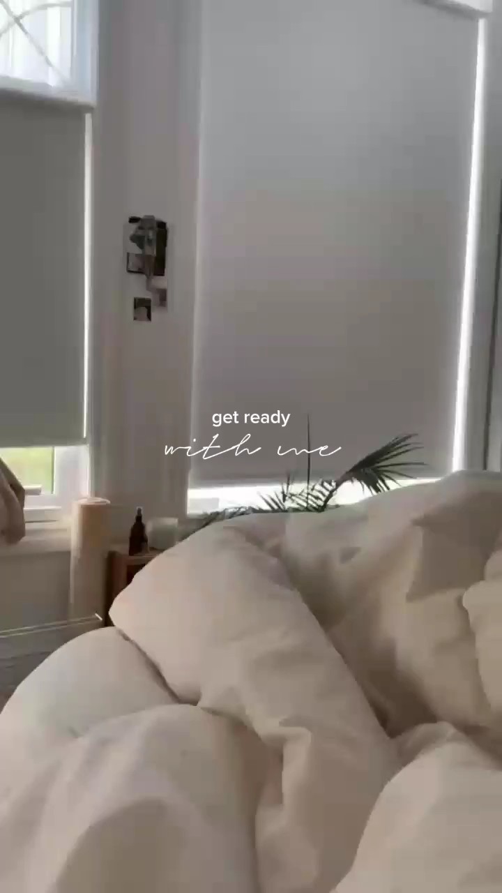 Prepárate con para mí