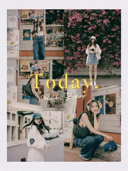 17PHOTO MINI STORY