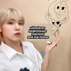 seongminbiss