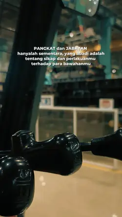 pangkat dan jabatan