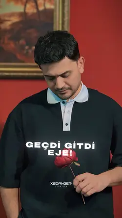 Eje