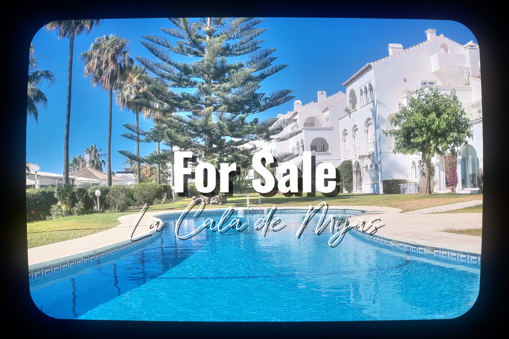 Propiedad En Venta