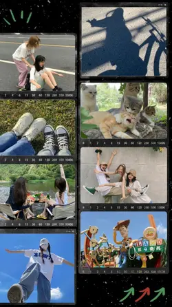 Photodump