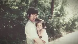 ดาวดวงน้อย
