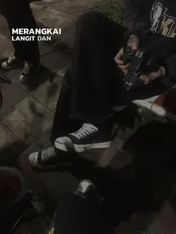 santaii