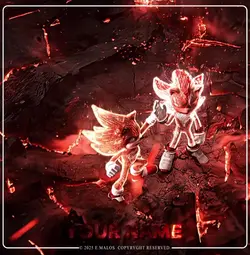 sonic 3 free edit