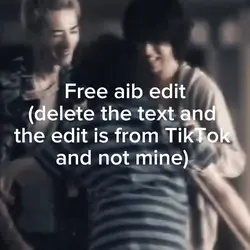 AIB