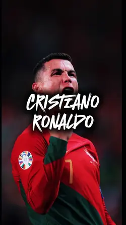 CR 7 EDIT