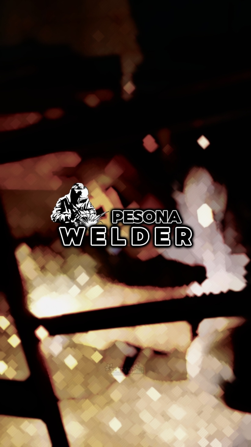 PESONA SCHWEISSER 