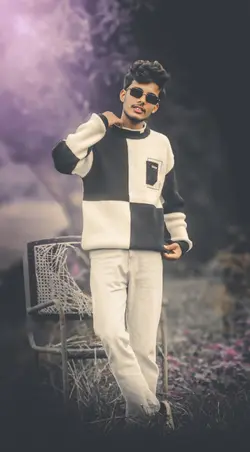 Bhojpuri loving song