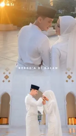 MERAYU TUHANKU