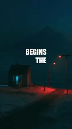 8th of August
