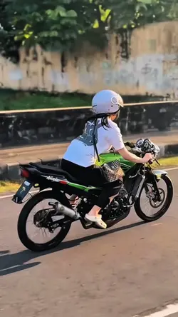 aku bete sama kamu