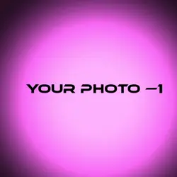 2 pic video