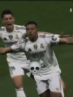 Bro was offside š