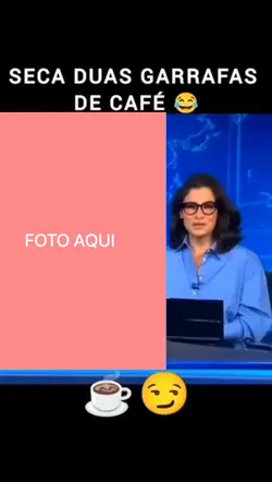 Zoe seus amigos kkkk