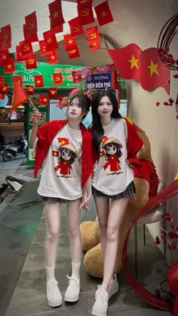 MẪU 2/9