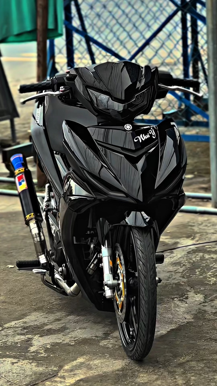 3 KLIP HD KECE