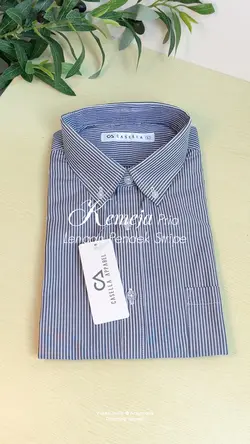 Kemeja