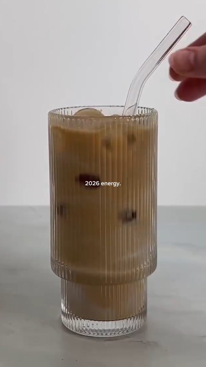 2026 energía.