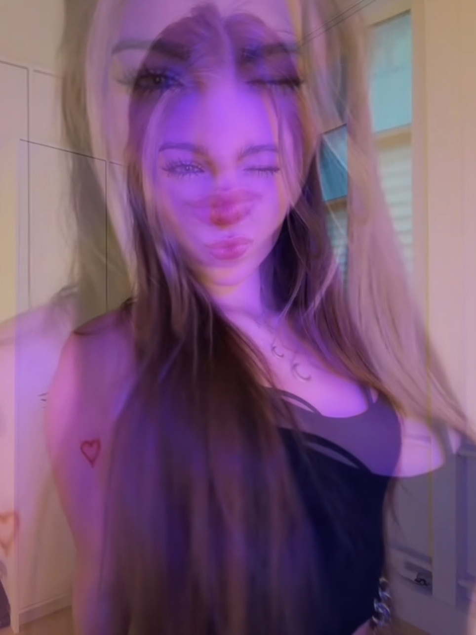 Steshka Edit