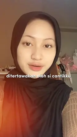 versi nama haura 