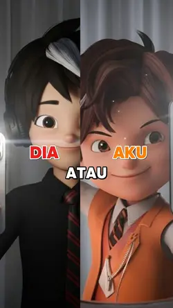 amato vs oboi