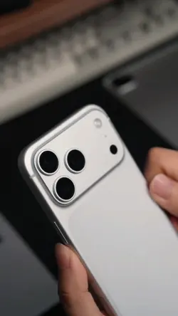 EDIT APPLE 2