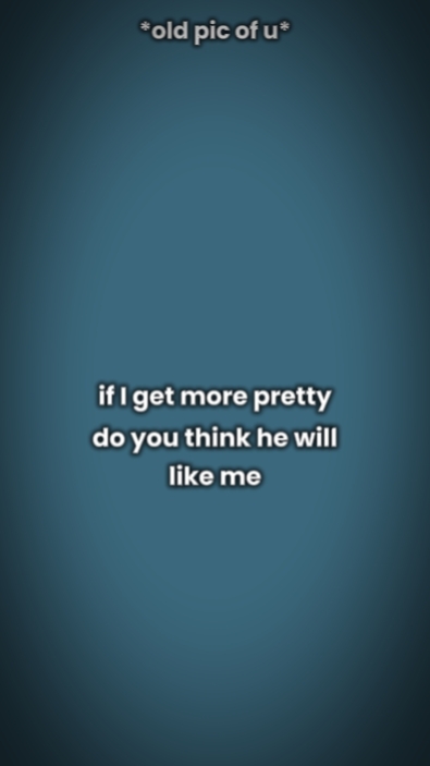 if i