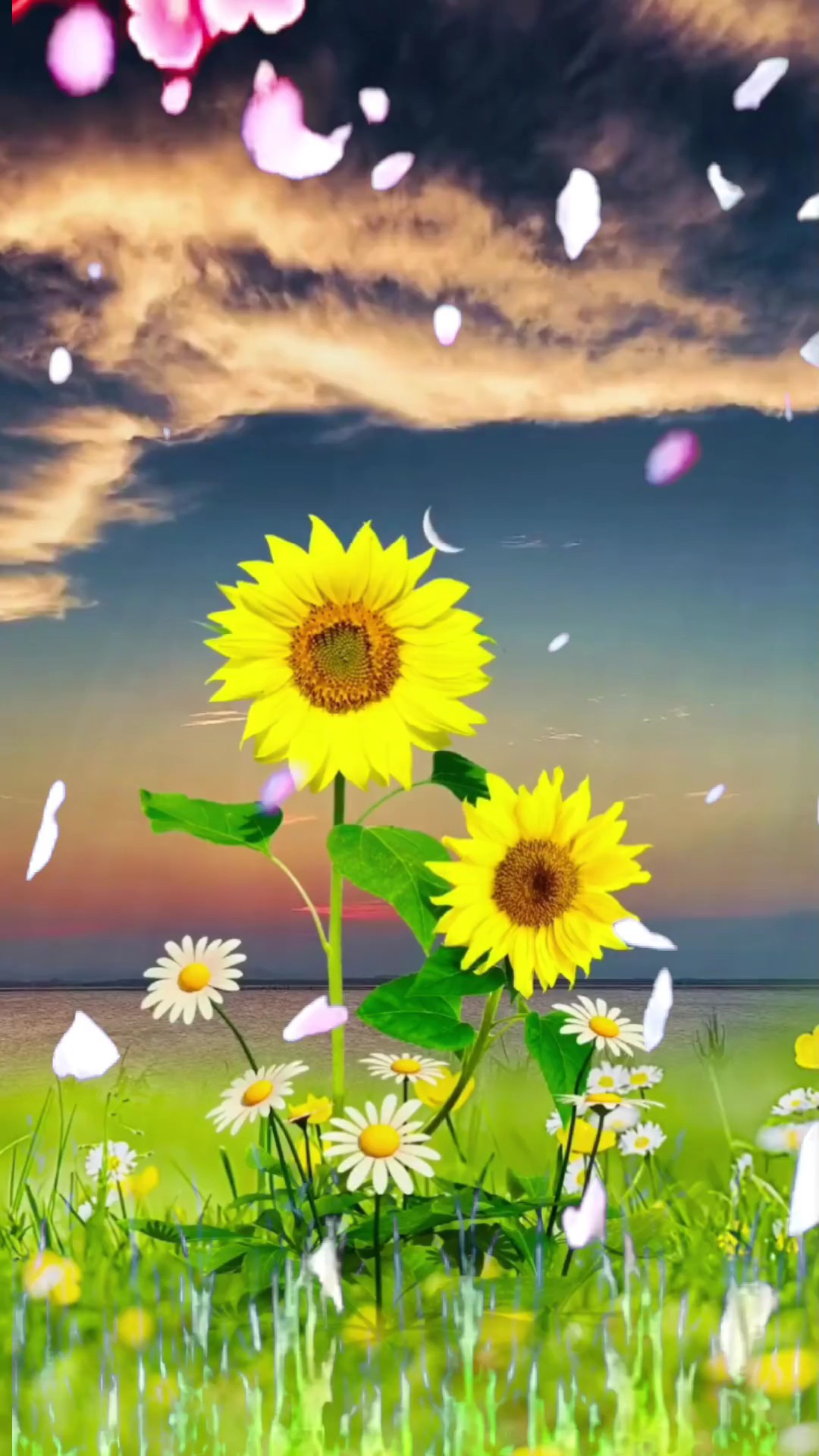 រំដួលក្រចេះ