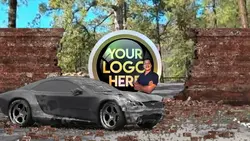 Car Best Intro